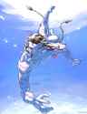 sample_bc8f4f00a2496755c030448e377abccf