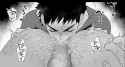 Screenshot_20250604_223829_X