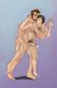Illustration26 (4)