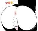 192e9fced666b6e9a065220bb4a0e7c6