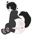 cb86b8d98f9ef2aadb911a99da7a3c2c
