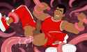 shakes (supa strikas)