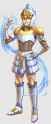 knight miro 1.webp