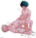 sample_569f709eb54d75f29d69ebd7c2db1c166976cded