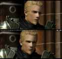 basch ff12