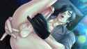 Night-Life Tenchi 1 - Saturday Night Fingers