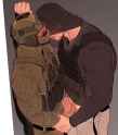 sample_b39c21375f67e8f9919524d2bddad39d