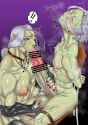 illust_123320697_20250625_005457