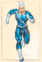 QUICKSILVER - PARTRON SAINT - PINUP_01_A