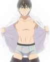images (6)