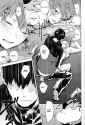 Bubuhanten-Unmei-nante-iranai-44-copy-MRM-ads