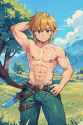 animegenius_026e48e77a66d94f7a1ca288a18ea9f1