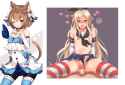 a2e383ed902a6e5a32d3e68642866eb332