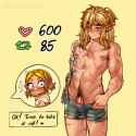 sample_a62e64d857736b9244dabe4d48f3b0c1dff5fe92
