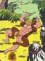 korak_vs_cuda_5_full_nelson_mat_by_junglekingkazar