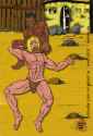korak_vs_cuda_6_leg_choke_arm_wrench_by_junglekingkazar