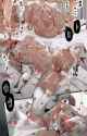 ManBull cow lengeret 4r5t6y 2 - 
