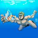 Gu8amw_WwAAsQZJ