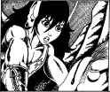 Elflord issue # 1i Your life is over! Talk!