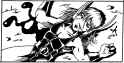 Elflord issue # 1j 