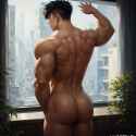 download (1)