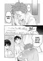 Classmate-p7-copy