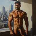 download (6)