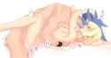 e6cb545e5f3848a7aee89956bfa62012