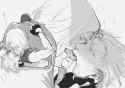 illust_104022872_20250716_193958