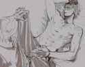 illust_104022872_20250716_194007