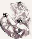 illust_104022872_20250716_194008