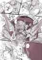 illust_104022872_20250716_194013