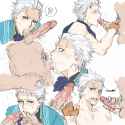 4035446 - Devil_May_Cry Vergil