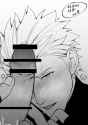 5775524 - Devil_May_Cry DevilSalmon Vergil