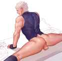 4701455 - Devil_May_Cry Vergil