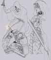 illust_102763276_20250716_232645