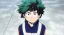 deku