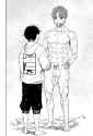 images (14)
