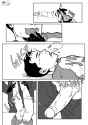 tumblr_e5217651ce808cbba344f517b646b574_7d7c3b23_2048