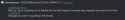 34 KB