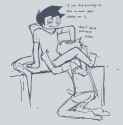 484 KB