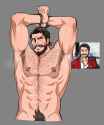 449 KB