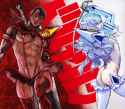 159 KB
