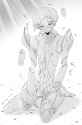 1.3 MB