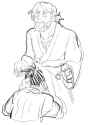 213 KB
