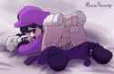 3.76 MB