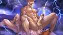 182 KB