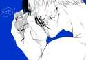 265 KB