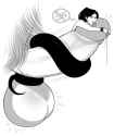 Rule 34 Rule 34 Image