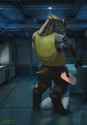 97 KB